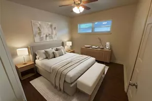 2008 Bradford Dr, Arlington, TX 76010 - Photo 17
