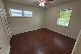 2008 Bradford Dr, Arlington, TX 76010 - Photo 15