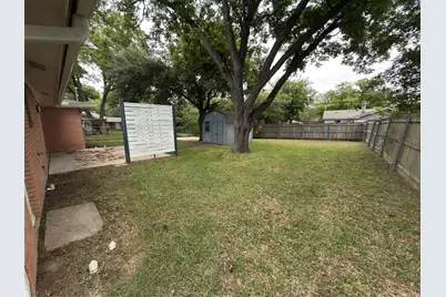 2008 Bradford Drive, Arlington, TX 76010 - Photo 15