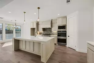 1811 Flowerfield Ln, Mansfield, TX 76063 - Photo 7