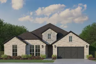 1811 Flowerfield Ln, Mansfield, TX 76063 - Photo 1