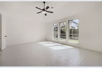 1811 Flowerfield Lane, Mansfield, TX 76063 - Photo 15