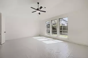 1811 Flowerfield Ln, Mansfield, TX 76063 - Photo 15