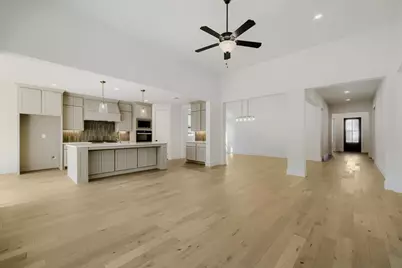 1811 Flowerfield Lane, Mansfield, TX 76063 - Photo 3