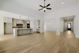 1811 Flowerfield Ln, Mansfield, TX 76063 - Photo 3