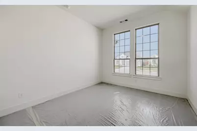1811 Flowerfield Lane, Mansfield, TX 76063 - Photo 5