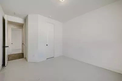 1811 Flowerfield Lane, Mansfield, TX 76063 - Photo 23