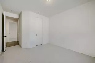 1811 Flowerfield Ln, Mansfield, TX 76063 - Photo 23