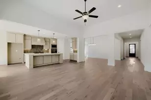1811 Flowerfield Ln, Mansfield, TX 76063 - Photo 3