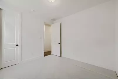 1811 Flowerfield Lane, Mansfield, TX 76063 - Photo 21