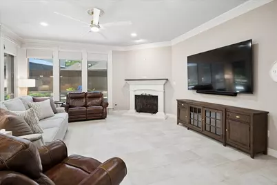 613 Jacob Court, Keller, TX 76248 - Photo 9