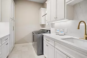 613 Jacob Ct, Keller, TX 76248 - Photo 29
