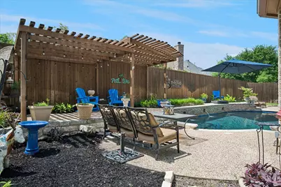 613 Jacob Court, Keller, TX 76248 - Photo 31