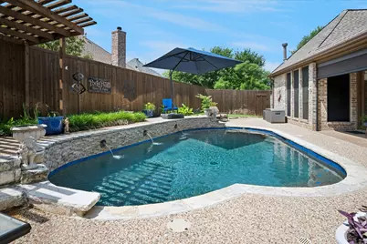 613 Jacob Court, Keller, TX 76248 - Photo 33