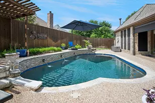 613 Jacob Ct, Keller, TX 76248 - Photo 33