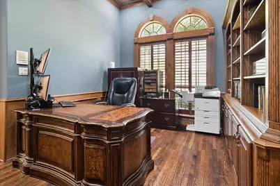 613 Jacob Court, Keller, TX 76248 - Photo 7