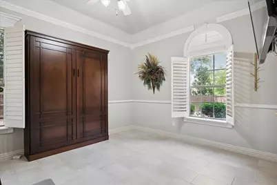 613 Jacob Court, Keller, TX 76248 - Photo 27