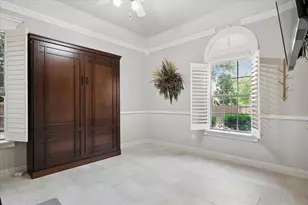 613 Jacob Ct, Keller, TX 76248 - Photo 27