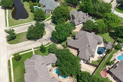 613 Jacob Court, Keller, TX 76248 - Photo 39