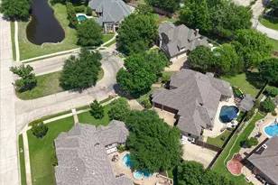 613 Jacob Ct, Keller, TX 76248 - Photo 39