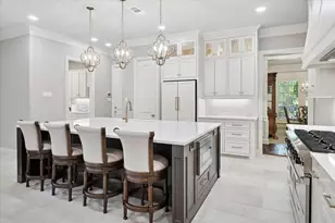 613 Jacob Ct, Keller, TX 76248 - Photo 11