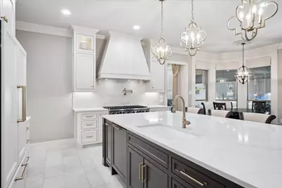 613 Jacob Court, Keller, TX 76248 - Photo 13