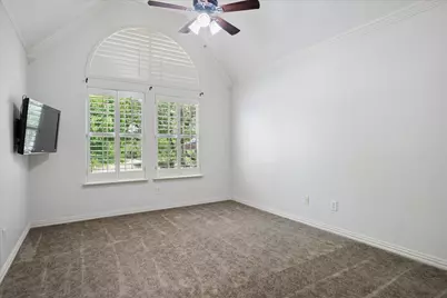 613 Jacob Court, Keller, TX 76248 - Photo 21