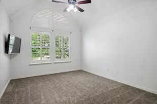 613 Jacob Ct, Keller, TX 76248 - Photo 21