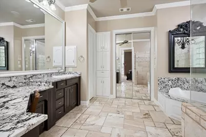 613 Jacob Court, Keller, TX 76248 - Photo 17