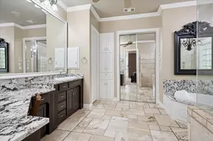 613 Jacob Ct, Keller, TX 76248 - Photo 17