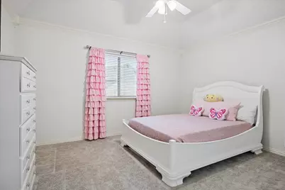613 Jacob Court, Keller, TX 76248 - Photo 25
