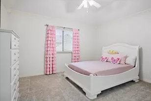 613 Jacob Ct, Keller, TX 76248 - Photo 25