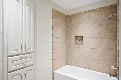 613 Jacob Court, Keller, TX 76248 - Photo 23