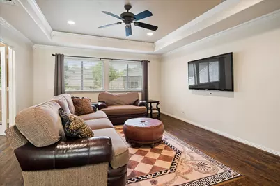 613 Jacob Court, Keller, TX 76248 - Photo 19