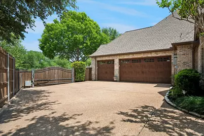 613 Jacob Court, Keller, TX 76248 - Photo 37