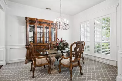 613 Jacob Court, Keller, TX 76248 - Photo 5