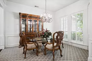 613 Jacob Ct, Keller, TX 76248 - Photo 5