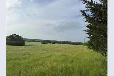10.1 Acres Co Rd 4055, Kemp, TX 75143 - Photo 7