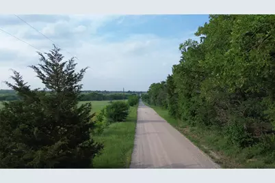 10.1 Acres Co Rd 4055, Kemp, TX 75143 - Photo 5