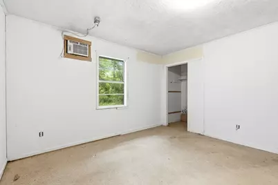 5070 Fm 2088, Winnsboro, TX 75494 - Photo 29