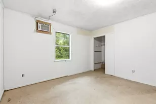 5070 Fm 2088, Winnsboro, TX 75494 - Photo 29