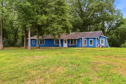 5070 Fm 2088, Winnsboro, TX 75494 - Photo 1