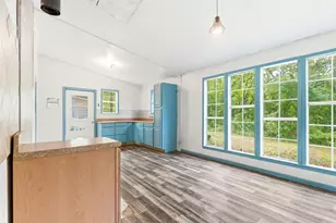 5070 Fm 2088, Winnsboro, TX 75494 - Photo 17