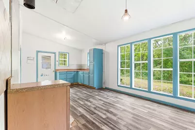 5070 Fm 2088, Winnsboro, TX 75494 - Photo 15