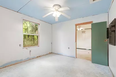 5070 Fm 2088, Winnsboro, TX 75494 - Photo 31