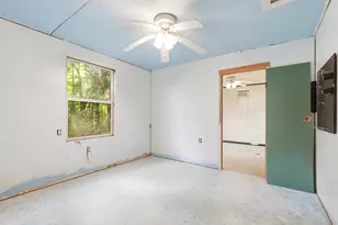 5070 Fm 2088, Winnsboro, TX 75494 - Photo 31