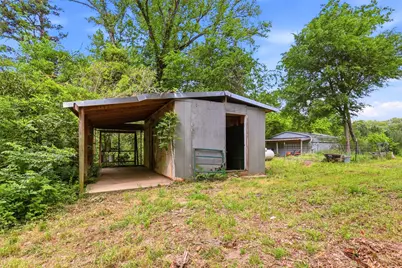 5070 Fm 2088, Winnsboro, TX 75494 - Photo 39