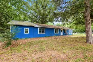 5070 Fm 2088, Winnsboro, TX 75494 - Photo 3