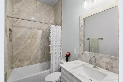 2972 N Trinity Street, Decatur, TX 76234 - Photo 29