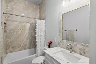 2972 N Trinity St, Decatur, TX 76234 - Photo 29
